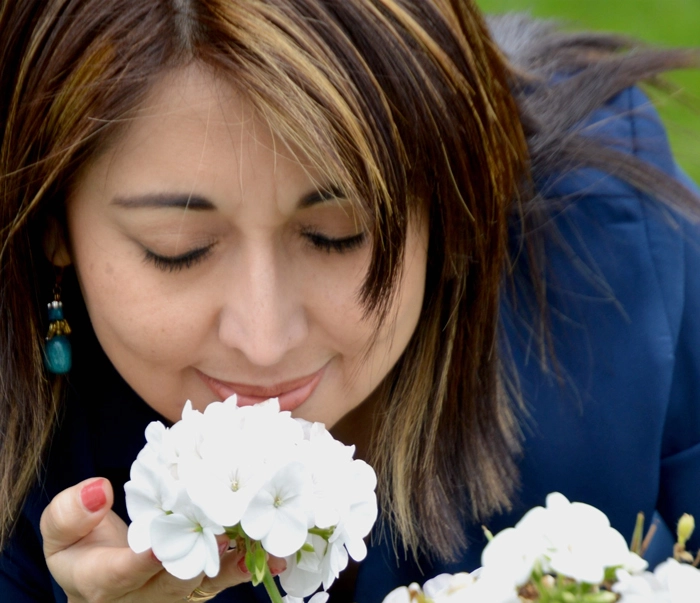 Taller Redescubre tu esencia